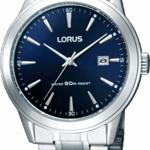 Lorus Herenhorloge