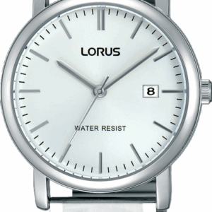 Lorus Herenhorloge