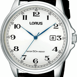 Lorus Herenhorloge