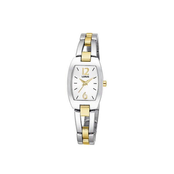 Lorus RRX93GX9 Dameshorloge