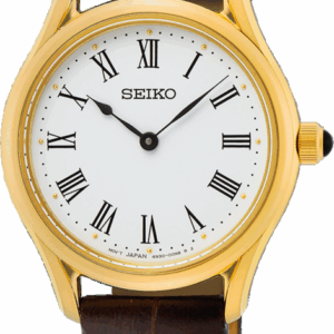 Seiko Dames Horloge4N30