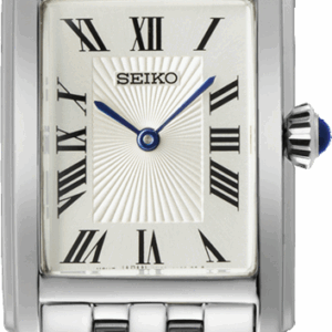 Seiko Dames Horloge4N30