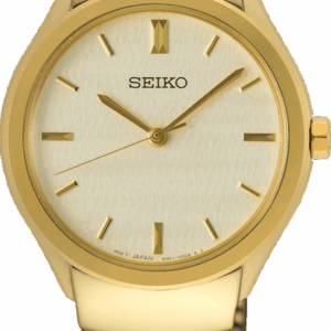 Seiko Dames Horloge6N01