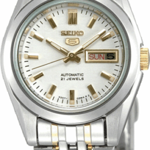 Seiko Dameshorloge4207