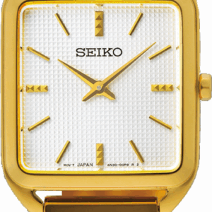 Seiko Dameshorloge4N30