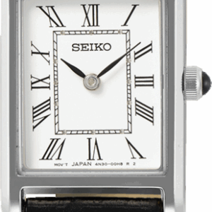 Seiko Dameshorloge4N30