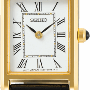 Seiko Dameshorloge4N30