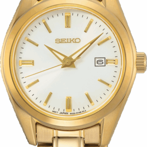 Seiko Dameshorloge6N22