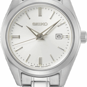 Seiko Dameshorloge6N22