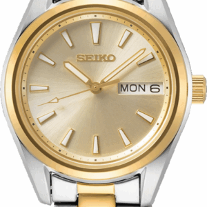 Seiko Dameshorloge6N33