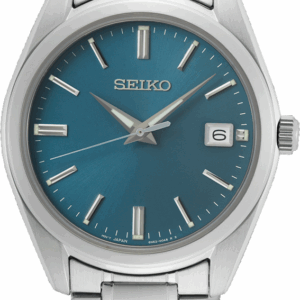 Seiko Heren Horloge6N52