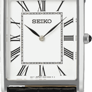 Seiko Herenhorloge4N30