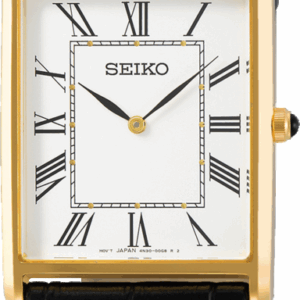 Seiko Herenhorloge4N30