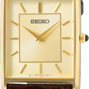 Seiko Herenhorloge4N30