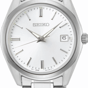 Seiko Herenhorloge6N52