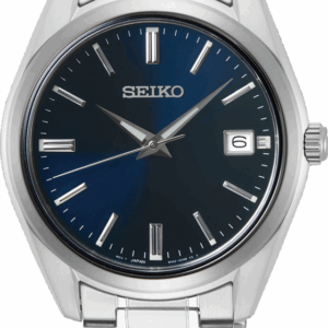 Seiko Herenhorloge6N52