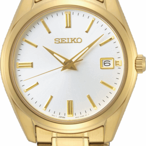 Seiko Herenhorloge6N52