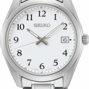 Seiko Herenhorloge6N52