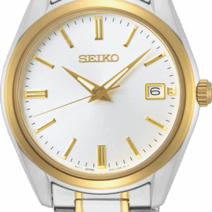 Seiko Herenhorloge6N52