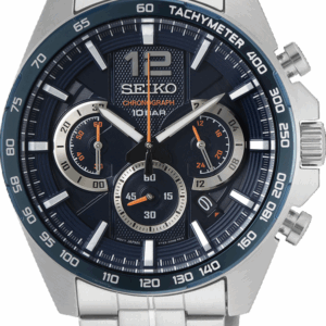 Seiko Herenhorloge8T63