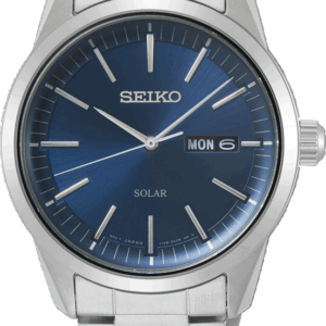 Seiko HerenhorlogeV158