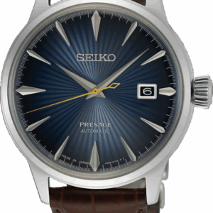 Seiko Presage Horloge4R35