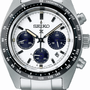 Seiko Prospex HorlogeV192
