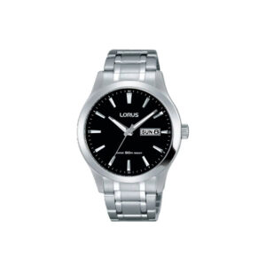 Lorus RXN23DX5