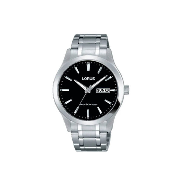 Lorus RXN23DX5