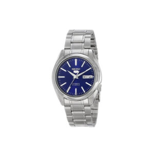 Seiko SNKL43K1