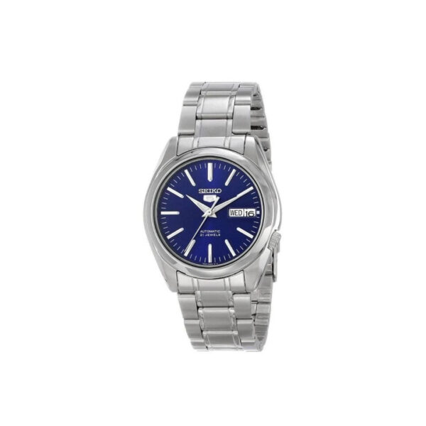 Seiko SNKL43K1