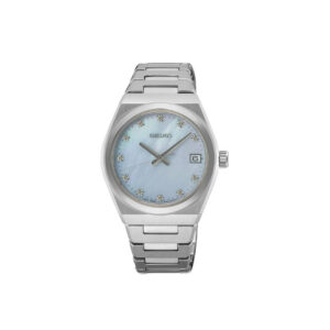 Seiko SUR603P1