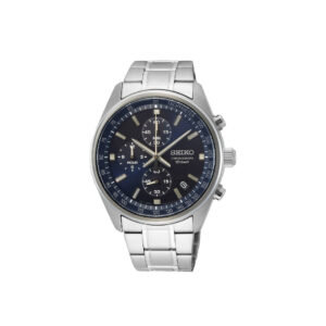 Seiko SSB377P1