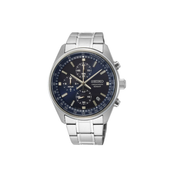 Seiko SSB377P1