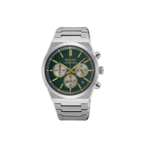 Seiko SSB461P1