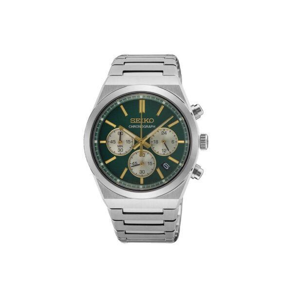Seiko SSB461P1