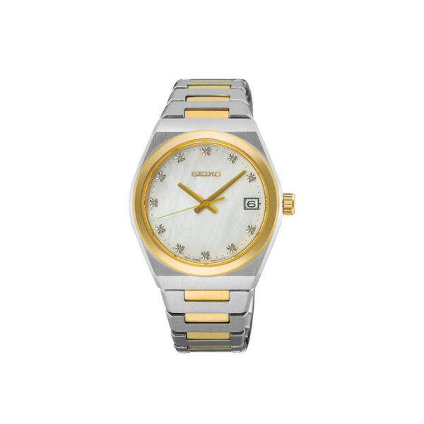 seiko SUR604P1