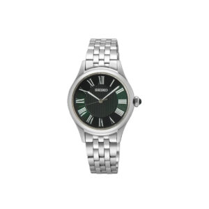 seiko SUR611P1