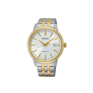 Seiko Herenhorloge4R35
