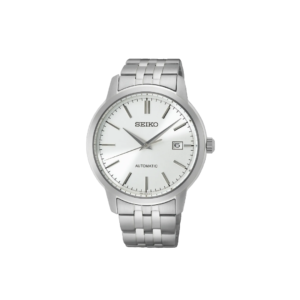 Seiko Herenhorloge4R35
