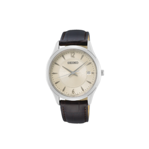 Seiko Herenhorloge6N52