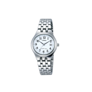 Lorus Dameshorloge