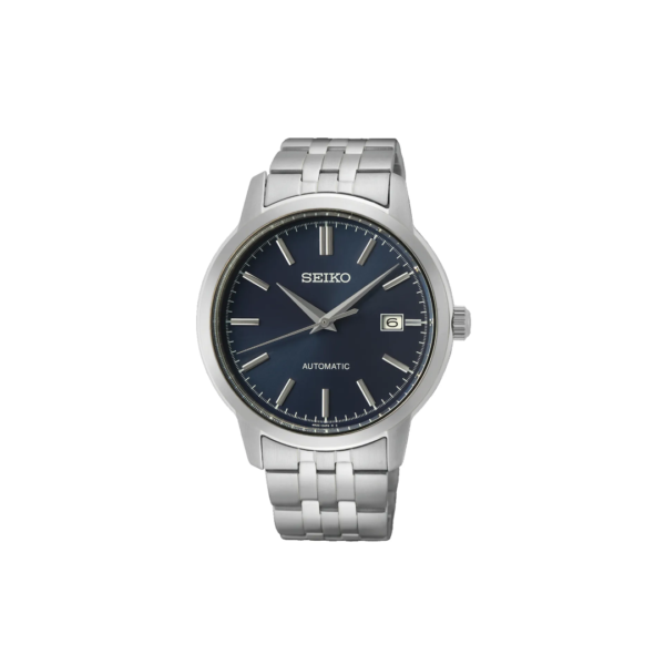 Seiko Herenhorloge 4R35