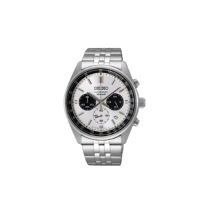 Seiko SSB425P1