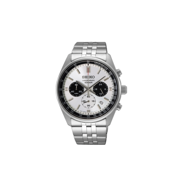 Seiko SSB425P1