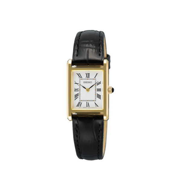 Seiko SWR108P1