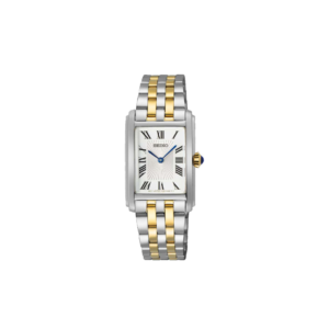 Seiko Dames Horloge 4N30