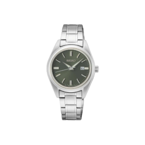 Seiko Dames Horloge 6N22