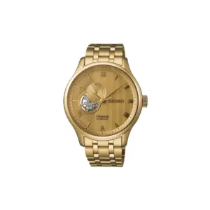 Seiko Presage Horloge4r39