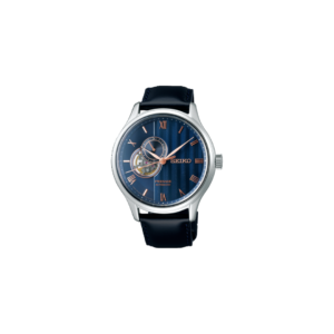 Seiko Presage Horloge 4R39